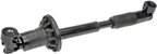 Dorman 425-354 Steering Shaft - Lower - view 2