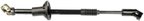 Dorman 425-354 Steering Shaft - Lower - view 1