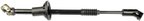 Dorman 425-354 Steering Shaft - Lower - view 4