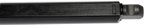 Dorman 425-357 Steering Shaft - Lower - view 5