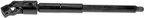 Dorman 425-357 Steering Shaft - Lower - view 6
