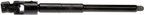 Dorman 425-357 Steering Shaft - Lower - view 1