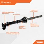 Dorman 425-362 Steering Shaft - Intermediate or Lower - view 6