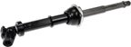 Dorman 425-362 Steering Shaft - Intermediate or Lower - view 5