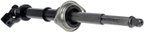 Dorman 425-362 Steering Shaft - Intermediate or Lower - view 1