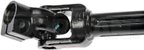 Dorman 425-364 Steering Shaft - Lower - view 2