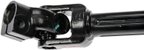Dorman 425-364 Steering Shaft - Lower - view 4