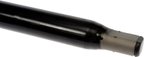 Dorman 425-365 Steering Shaft - Upper - view 3