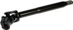 Dorman 425-365 Steering Shaft - Upper - view 7