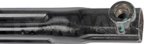 Dorman 425-368 Steering Shaft - Lower - view 3