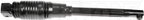Dorman 425-368 Steering Shaft - Lower - view 2