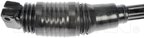 Dorman 425-368 Steering Shaft - Lower - view 1