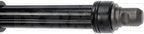 Dorman 425-369 Steering Shaft - Lower - view 3