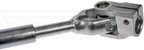 Dorman 425-370 Steering Shaft - Lower - view 7
