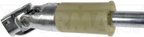 Dorman 425-370 Steering Shaft - Lower - view 4