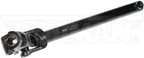 Dorman 425-374 Steering Shaft - Intermediate - view 1