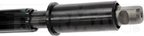 Dorman 425-377 Steering Shaft - Upper - view 3