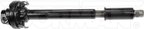 Dorman 425-377 Steering Shaft - Upper - view 5