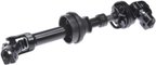 Dorman 425-378 Steering Shaft - Lower - view 6