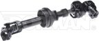 Dorman 425-378 Steering Shaft - Lower - view 2