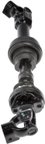 Dorman 425-378 Steering Shaft - Lower - view 1