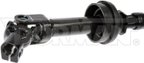 Dorman 425-378 Steering Shaft - Lower - view 3