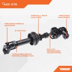 Dorman 425-378 Steering Shaft - Lower - view 5