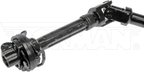 Dorman 425-381 Steering Shaft - Lower - view 4