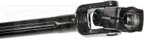 Dorman 425-384 Steering Shaft - Lower - view 6