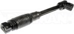 Dorman 425-384 Steering Shaft - Lower - view 7