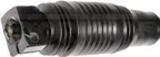 Dorman 425-384 Steering Shaft - Lower - view 2