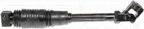 Dorman 425-384 Steering Shaft - Lower - view 5