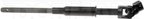 Dorman 425-386 Steering Shaft - Upper - view 4