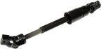 Dorman 425-394 Steering Shaft - Lower - view 4