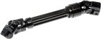 Dorman 425-396 Steering Shaft - Lower - view 1