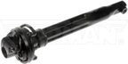 Dorman 425-399 Steering Shaft - Lower - view 1