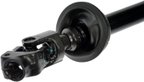 Dorman 425-401 Steering Shaft - Intermediate - view 1