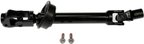 Dorman 425-401 Steering Shaft - Intermediate - view 2