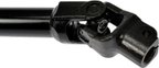 Dorman 425-401 Steering Shaft - Intermediate - view 3