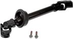 Dorman 425-401 Steering Shaft - Intermediate - view 4