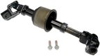 Dorman 425-402 Steering Shaft - Intermediate - view 7