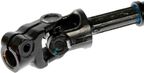 Dorman 425-408 Steering Shaft - Intermediate - view 2