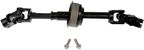 Dorman 425-408 Steering Shaft - Intermediate - view 1