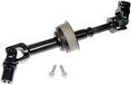 Dorman 425-408 Steering Shaft - Intermediate - view 4