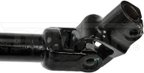 Dorman 425-453 Steering Shaft - Intermediate - view 6