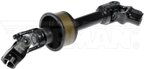 Dorman 425-453 Steering Shaft - Intermediate - view 1