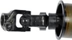 Dorman 425-453 Steering Shaft - Intermediate - view 4