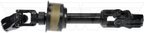 Dorman 425-453 Steering Shaft - Intermediate - view 5