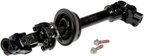 Dorman 425-457 Steering Shaft - Intermediate - view 1