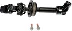 Dorman 425-457 Steering Shaft - Intermediate - view 5
